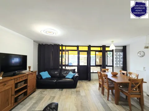 Pis de 45 m² a Mogán