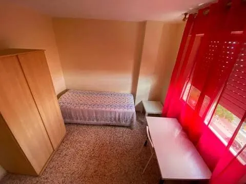 Pis de 120 m² a Múrcia