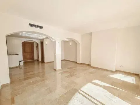 Appartamento 220 m² a Calvià