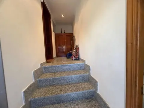 Casa de 120 m² a Taboadela