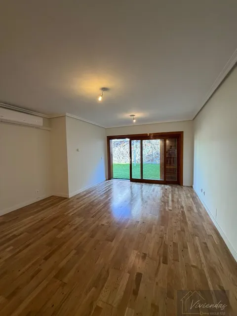 Casa de 380 m² a Pozuelo de Alarcón