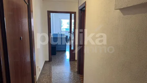 Pis de 98 m² a Xixona