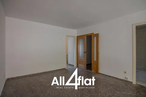 Wohnung 134 m² in Sant Andreu de Llavaneres