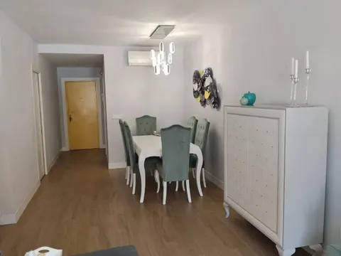 Appartamento 98 m² a Almuñécar