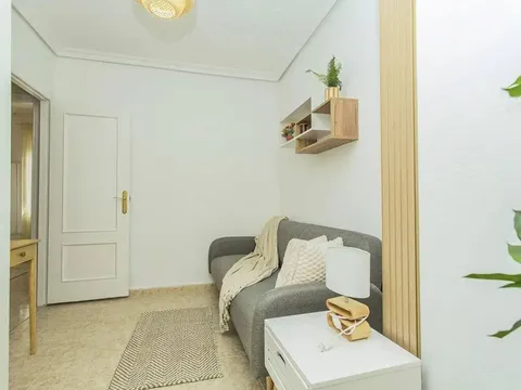 Pis de 69 m² a Torrevella