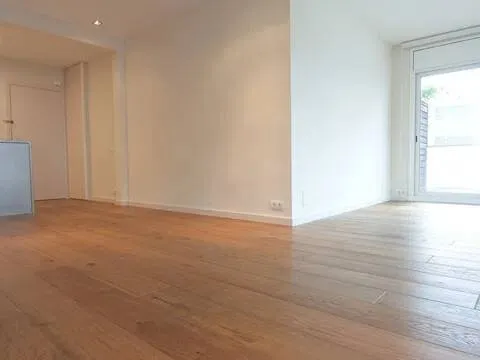 Appartamento 65 m² a Barcelona