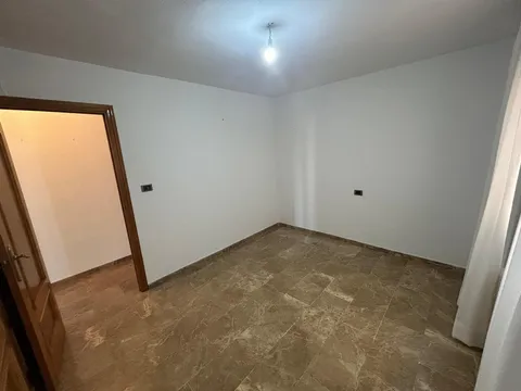 Appartamento 180 m² a Granada