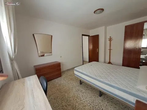 Appartamento 120 m² a Almería