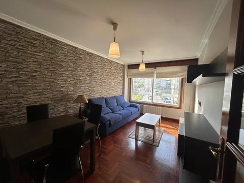 Квартира 65 м² у Vigo