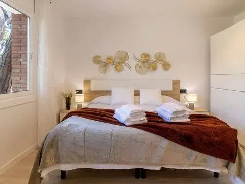 Casa de 190 m² en Gavà