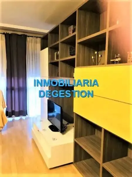 Appartement 105 m² à Linares