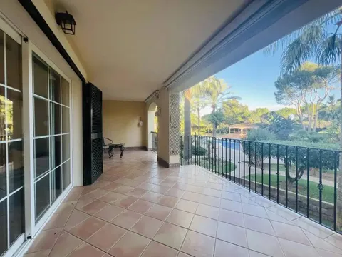 Pis de 128 m² a Calvià