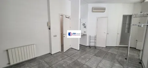 Casa 138 m² a Siviglia