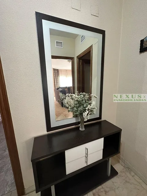 Pis de 80 m² a Cáceres