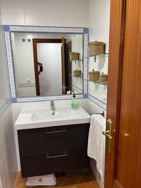 Appartamento 83 m² a Chiclana de la Frontera