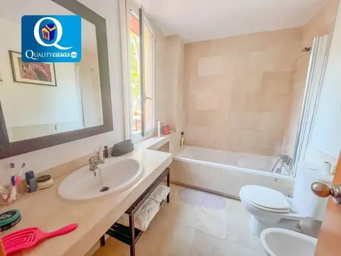 Casa de 320 m² a Alacant
