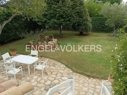 Casa de 262 m² a Picassent