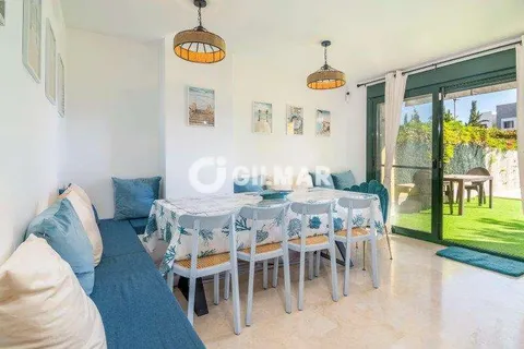 Casa de 250 m² a Estepona