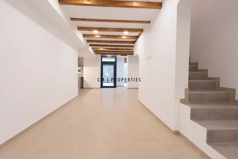Pis de 167 m² a València