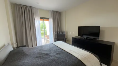 Pis de 156 m² a Estepona
