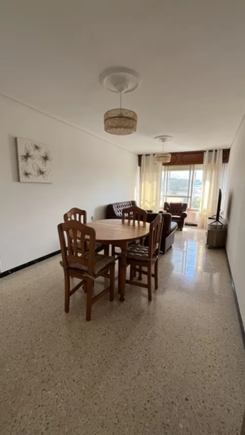 Appartamento 80 m² a Ferrol