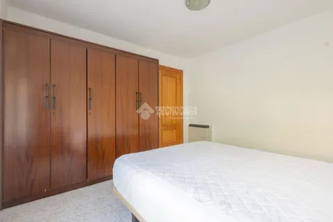Pis de 79 m² a Salamanca