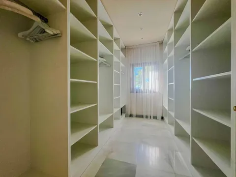 Casa de 650 m² a Benahavís