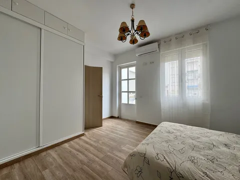 Wohnung 70 m² in Cáceres