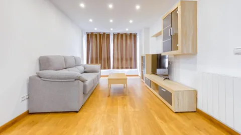 Pis de 75 m² a Santander