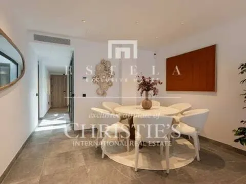 Appartement 130 m² à Santa Eulària des Riu
