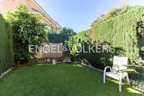 Appartement 211 m² à Godella