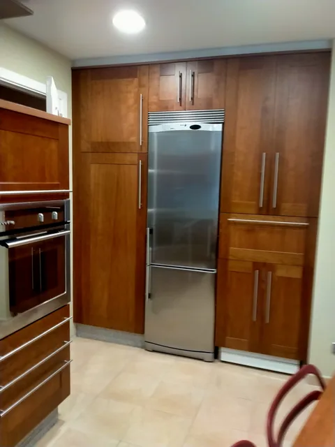 Pis de 85 m² a A Corunya
