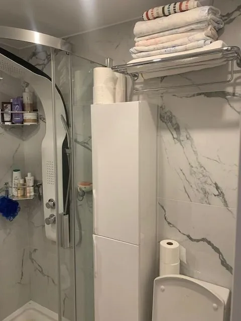 Appartement 77 m² à Adeje