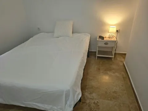 Appartement 95 m² à Alicante