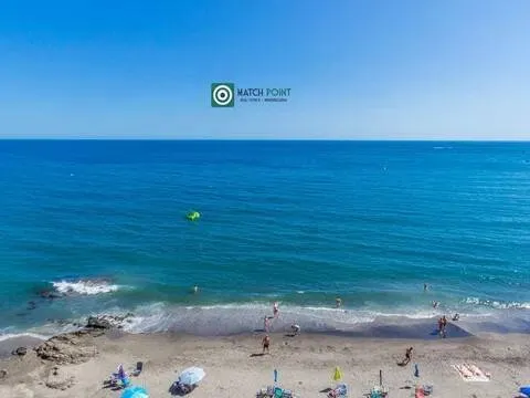 Квартира 55 м² у Almuñécar (3/30)