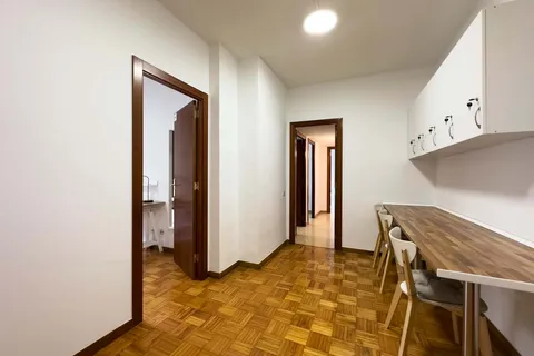 Stanza in affitto, Barcelona