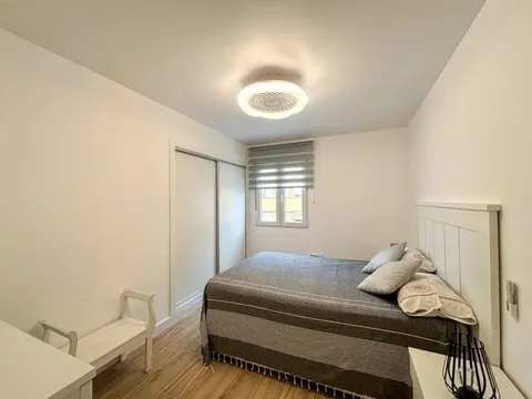 Pis de 90 m² a Torrevella