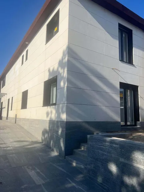 Habitació de lloguer, Majadahonda