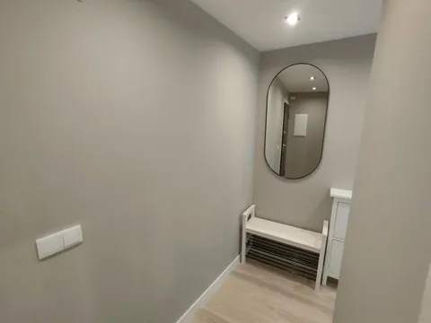 Wohnung 75 m² in A Coruña