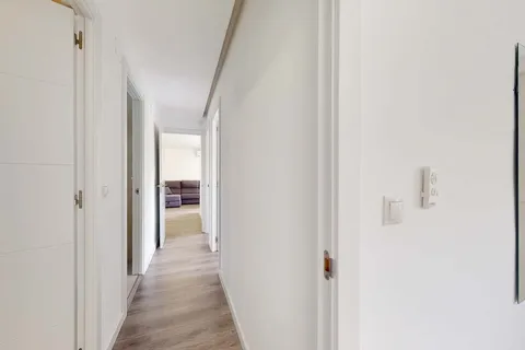 Habitació de lloguer, València