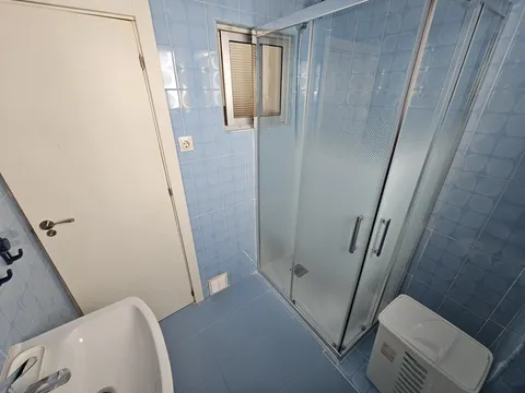 Appartement 38 m² à Xérès