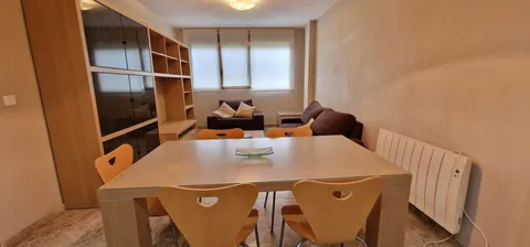 Piso de 90 m² en Torrente