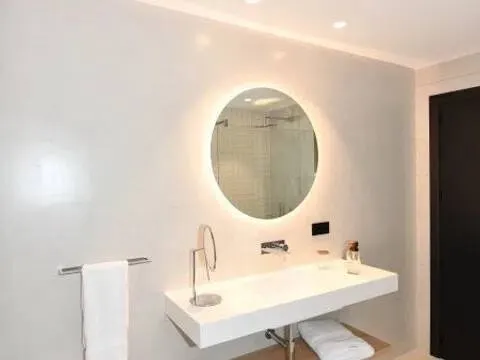 Casa de 617 m² a Campos