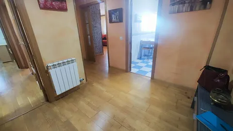 Pis de 82 m² a Villaquilambre