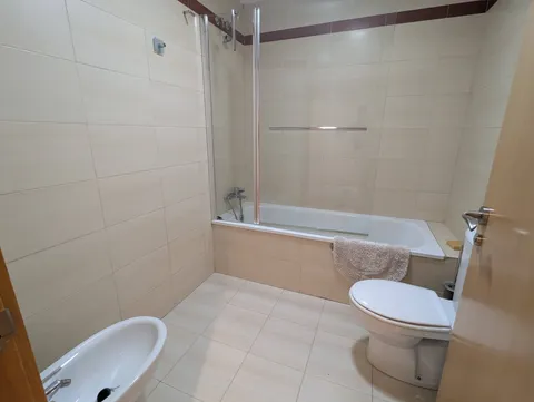Pis de 105 m² a Riba-roja de Túria