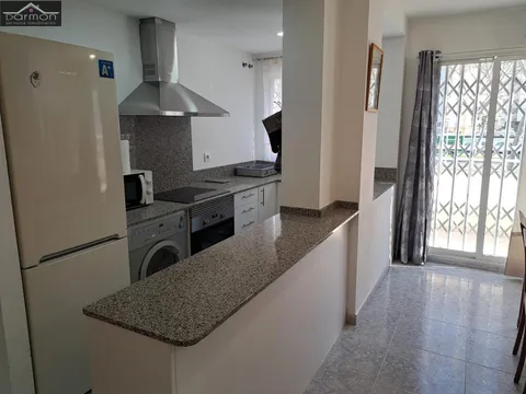 Pis de 92 m² a Gandia