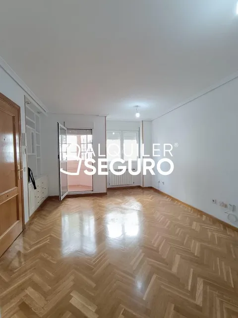 Flat 90 m² in Valdemoro