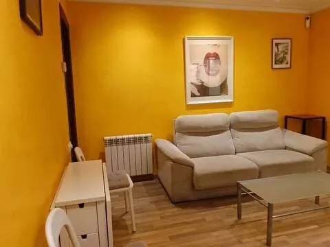 Appartamento 85 m² a Barcelona