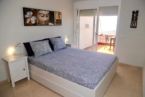Wohnung 77 m² in Adeje