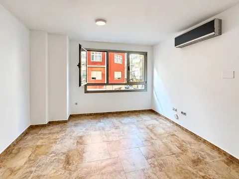 Appartement 71 m² à Las Palmas de Gran Canaria (2/11)